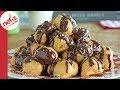 ▶️ Profiterol Tarifi