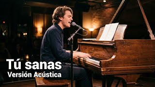Download Lagu Tú Sanas - Mensaje Music Download Lagu Tú Sanas - Mensaje Music