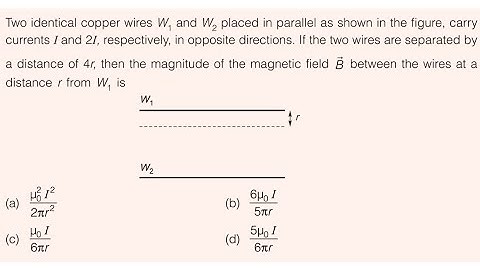 Gate 2019 ECE Solutions | Gate 2019 ELECTRONICS SOLVED PAPER | gate 2019 electronics solutions