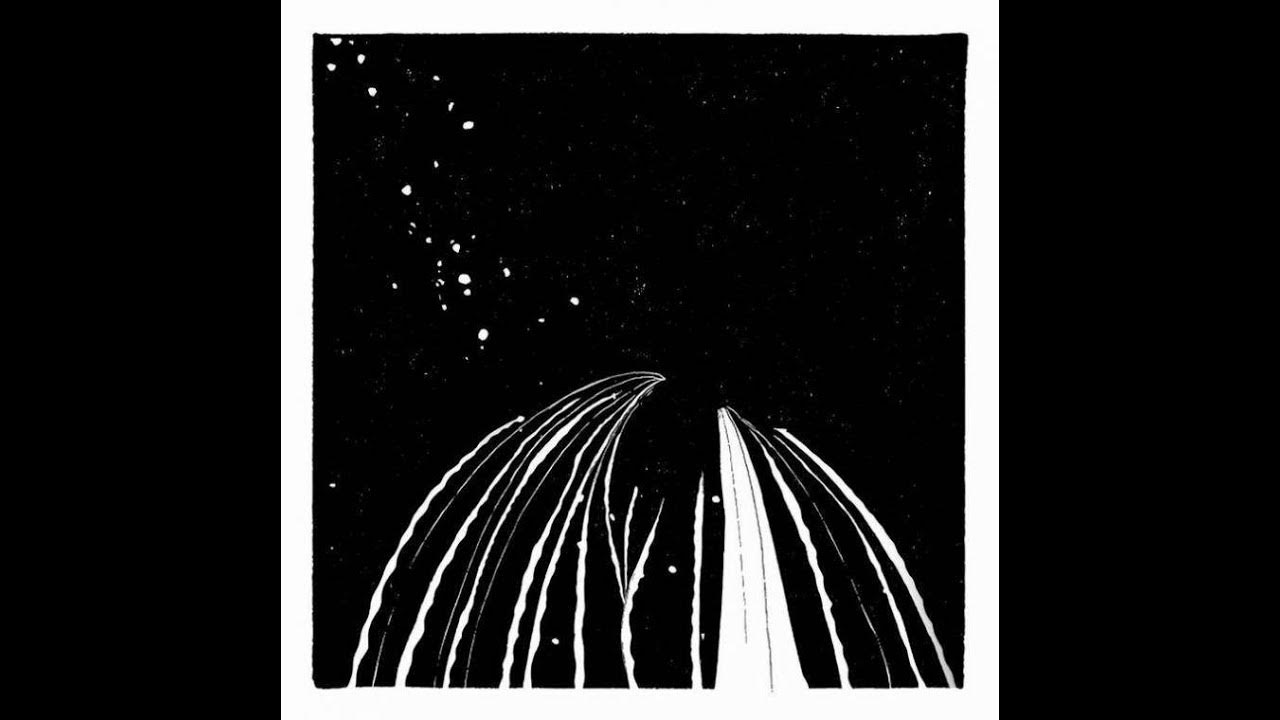 Ivy Lab Gomeisa YouTube