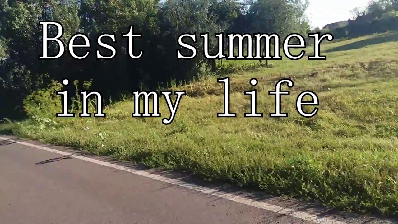 | Best Summer | JUMPSTYLE 2017