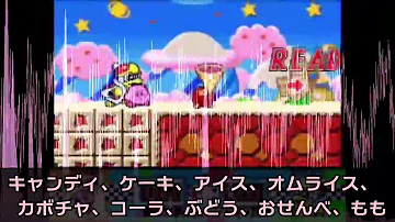 تحميل 面白いグルメレース تحميل 面白いグルメレース