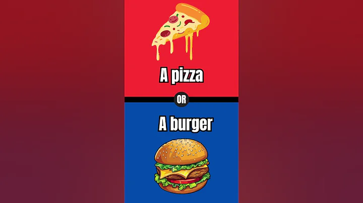 Would You Rather 2 #wouldyourather #quiz #viral #quiztime #game #quizzes #viralvideo #meme #ytshorts