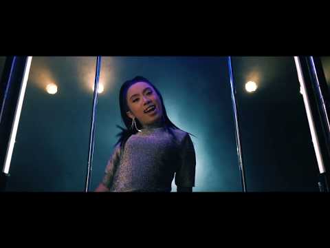 Sarah Syazlina - Fasa (Official Music Video)