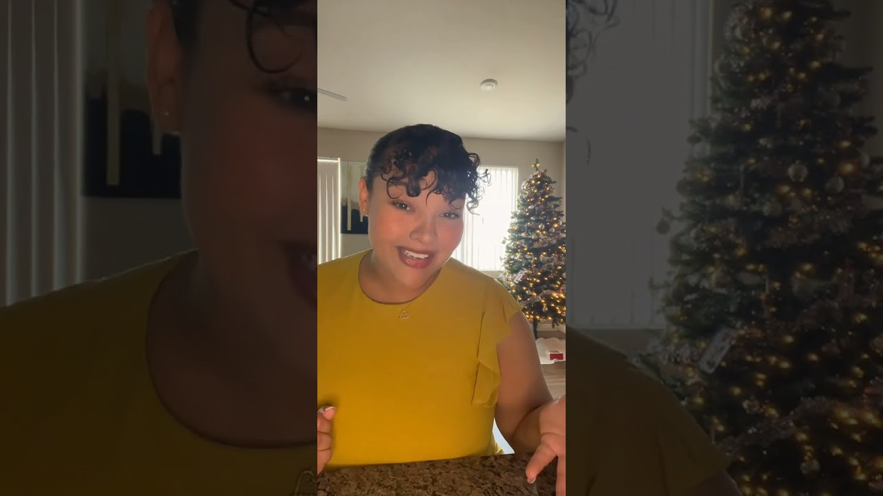 Вы выкрикнули имя другого человека 👀 ОСТОРОЖНО