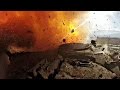 Tanks Get Destroyed By Powerful Anti-Tank Weapons: FGM-148 Javelin, AT4, BGM-71 TOW & SPG9 Vs Tanks