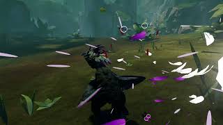 Double Bubble White Girls