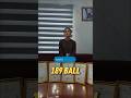 Zarnigor 189 ball bilan Muddatidan oldin Prezident grant soxibasi#atom #rek #milliy #shorts