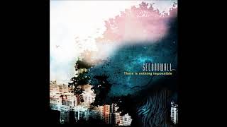 RESOUND - SECONDWALL
