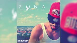 Watch Zuna Der Richtige Moment feat Azphalt video