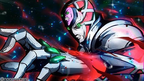 King Crimson command block tutorial MCPE/Bedrock Edition