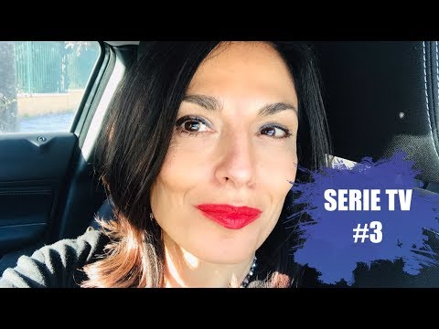 aspettando-gomorra-&-game-of-thrones-(serie-tv#3,-cosa-ho-visto?)