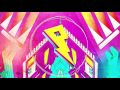 Zara Larsson & MNEK - Never Forget You (Slushii Remix)