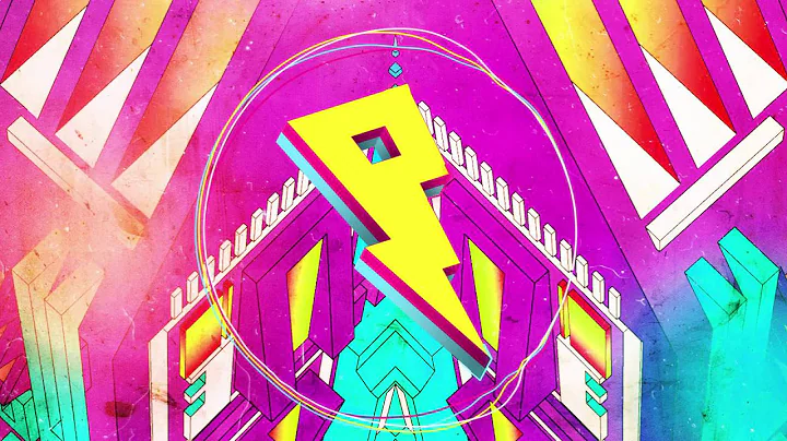 Zara Larsson & MNEK - Never Forget You (Slushii Remix)