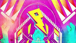 Zara Larsson & MNEK - Never Forget You (Slushii Remix)  - Durasi: 3:38. 
