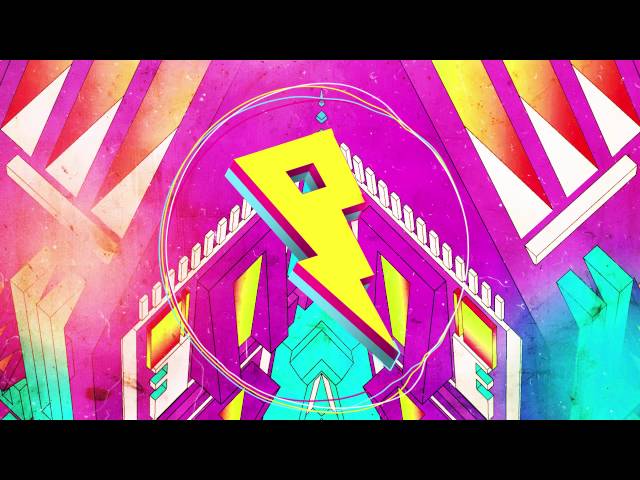 Zara Larsson Mnek Never Forget You Slushii Remix Lyrics Genius Lyrics Zara Larsson Mnek Never Forget You Slushii Remix Lyrics Genius Lyrics