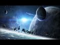 "Discovering a new planet" [epic score] no drum version // Harpazz
