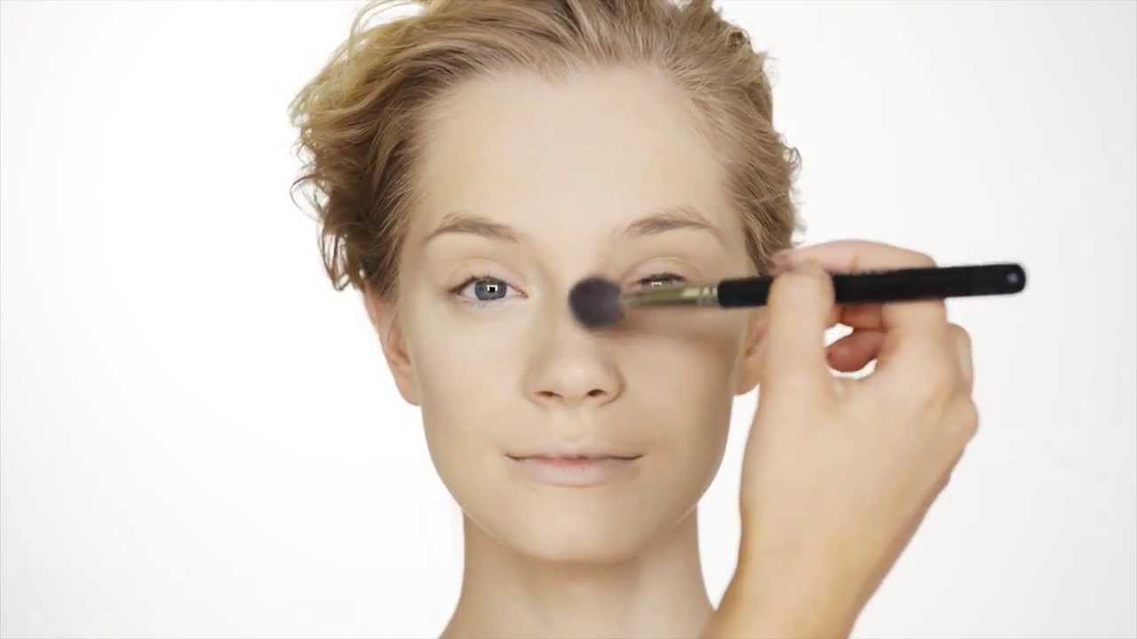 Summer Lips Makeup Tutorial