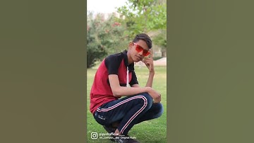 Wait for end 😍❤ || photo edit tutorial || Instagram viral reel video