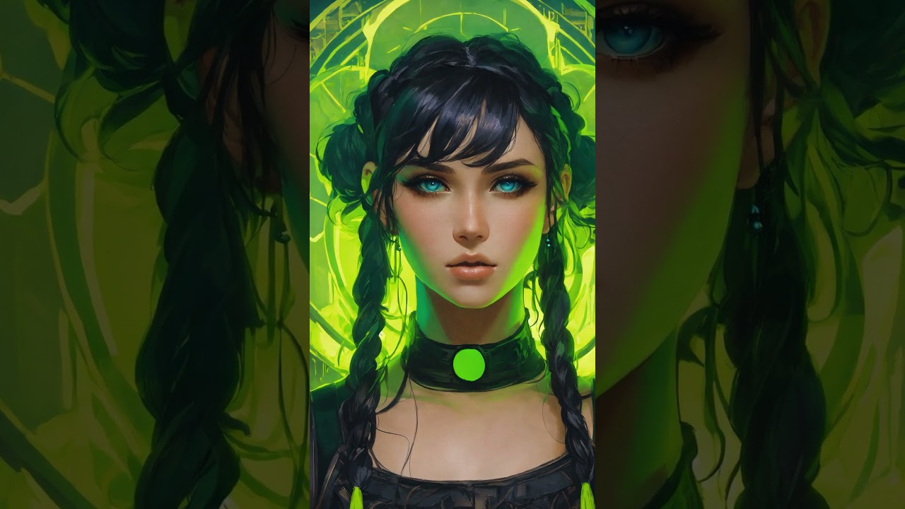 Beautiful blonde girl  Rachael Taylor long hair, a f092b78d