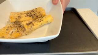 How to Cook Smoked Cod or Haddock