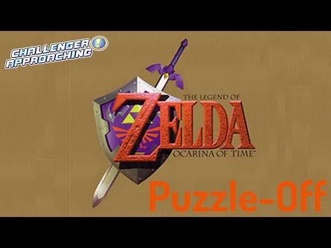 ジグソーパズル ZELDA OCARINA OF TIME Amazon.com: Winning Moves Zelda Ocarina of Time 1000 Piece