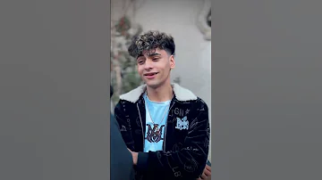 انا اللي عايش بمزاجي غاندي عامله احسن Bass حالات واتس اغاني اكسبلور تفجير السماعات لايك 