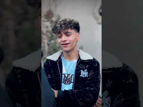 انا اللي عايش بمزاجي غاندي عامله احسن  حالات واتس اغاني اكسبلور تفجير السماعات لايك