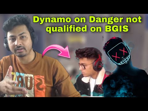 🇮🇳Dynamo on hydra danger result in BGIS🔥🏆SAMSUNG,A3,A5,A6,A7,J2,J5,J7,S5,S6,S7,59,A10,A20,A30