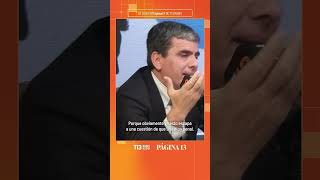La terrible red de violadores que se organizaba por Telegram