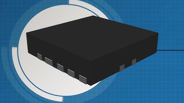 Texas Instruments TPS54424 4A Synchronous SWIFT™ Step-Down Converters | New Product Briefs
