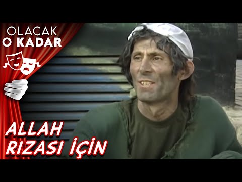 Reklam - Olacak O Kadar