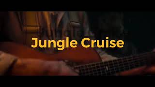 Lastest Hottest Movies 2021