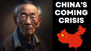 China Has 10 Years Left - Peter Zaihan | Reaction To Joe Rogan Experience