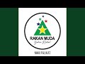 Rakan Muda (Kementerian Belia dan Sukan)