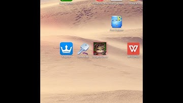 Dungeon Quest Gold Hack with GameKiller