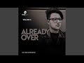 Already over mark di meo jazz mix