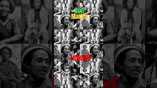 Bob Marley Legend #onelovepeoplegetready #bobmarley #reggae #reggaemusic #root #youtubeshorts