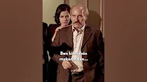 Kara Celal Raconu! #ezel #shorts #short
