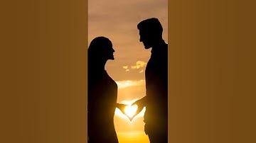 ❤hindi love song status❤hindi old song status❤hindi romantic song status❤hindi song status #shorts