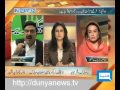 Dunya TV-IN SESSION-Part-23-...