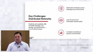 Keysight CyPerf: The Industry’s First Instantly Scalable Zero Trust Test Solution