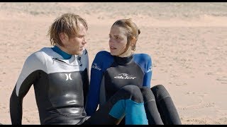 Романтики 303 - русский трейлер \ драма 2019 \ фильмы 2019 Романтики 303 - русский трейлер \ драма 2019 \ фильмы 2019