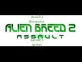 Alien Breed 2: Assault - Ignition | Чужая порода 2: Нападение - Возгорание (Элита\Elite) Rus