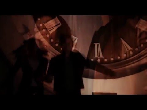 dj jedy feat ilaila – ласково за плечи текст
