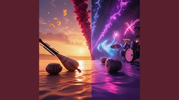 Whispers Into Thunder