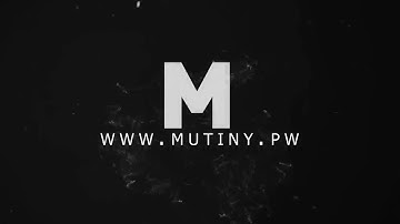 [HVH] Mutiny vs force project [Wingman]