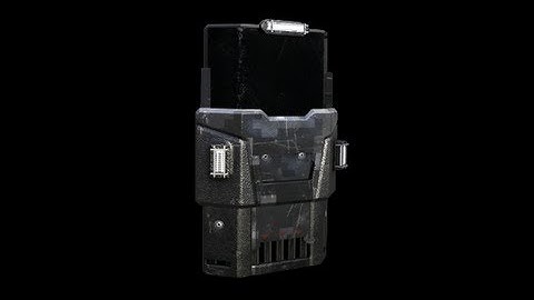 [Black Ops 2] Playing the Objective