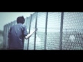 ONE OK ROCK - The Beginning Sub Indonesia