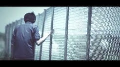 ONE OK ROCK - The Beginning Sub Indonesia  - Durasi: 5:14. 